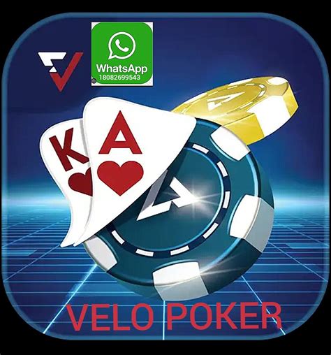 velo poker chips hack  Velo Poker is the ultimate Texas holdem poker game